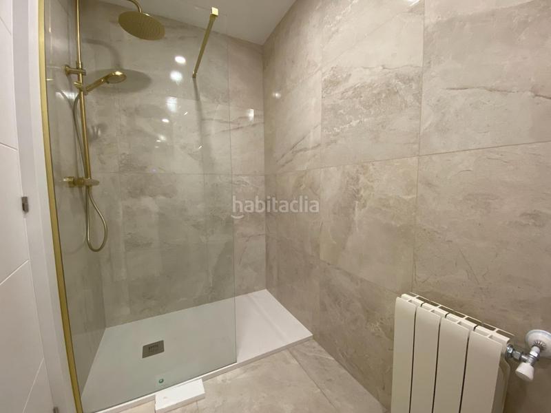 Foto c714112d-4784-4df6-86ae-a0717be7d86b. Appartement dans Bami - La Estrella Sevilla