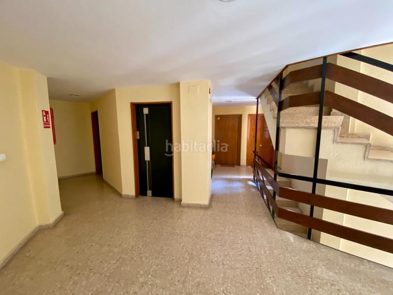 Foto dc0fa7fd-5a12-443d-b105-845062fe7463. Appartement dans Bami - La Estrella Sevilla