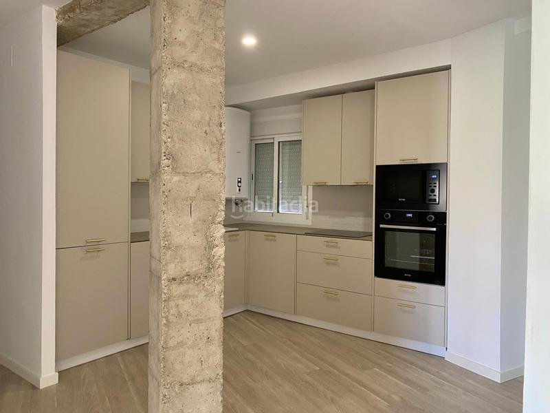 Foto e347241f-d1ba-429f-8f6e-8b5858f5b3f7. Appartement dans Bami - La Estrella Sevilla