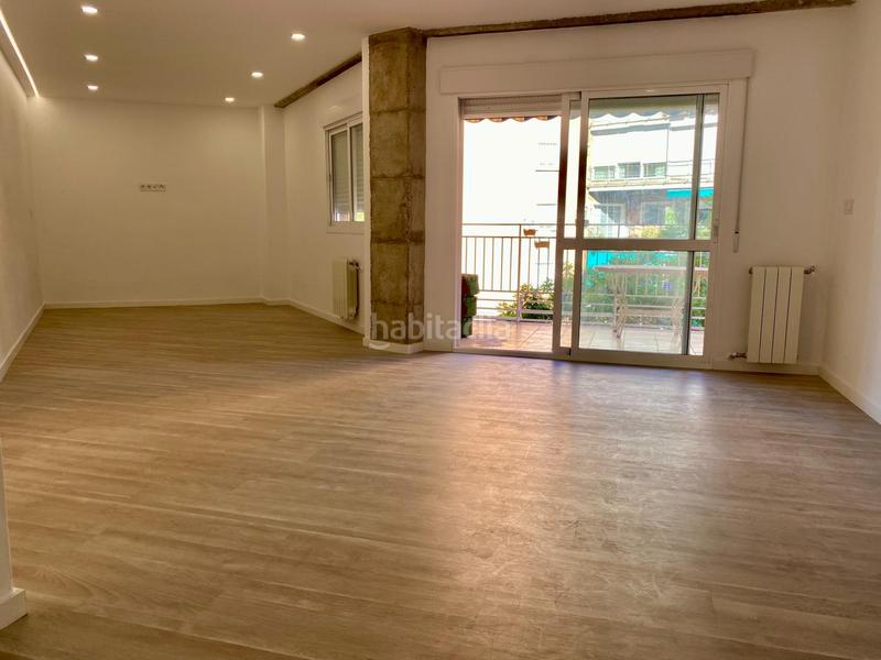 Foto ed92762c-3b81-4d2e-bfd9-6e0670533534. Appartement dans Bami - La Estrella Sevilla