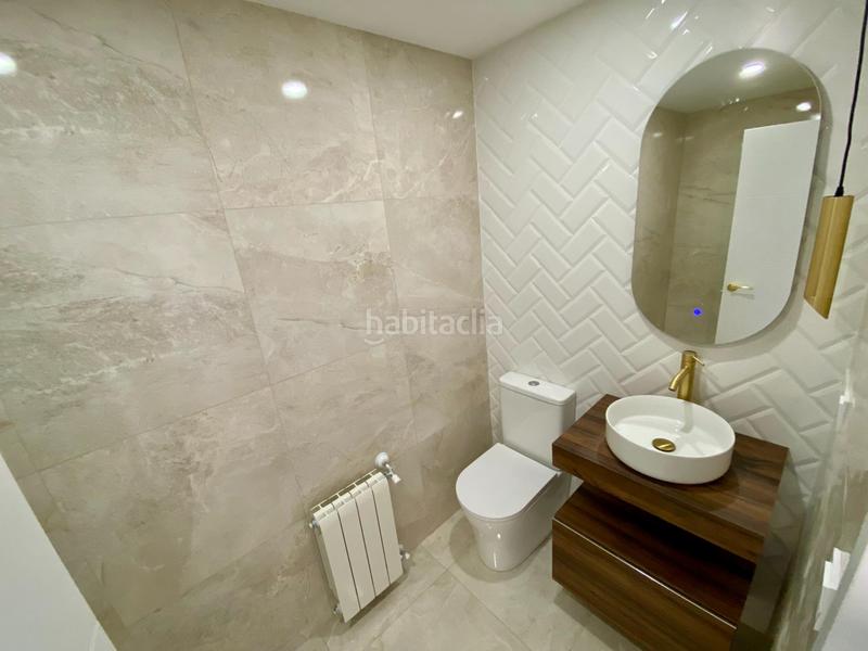 Foto efdd057b-0b08-452f-bd2e-bf6f98abe7d7. Appartement dans Bami - La Estrella Sevilla