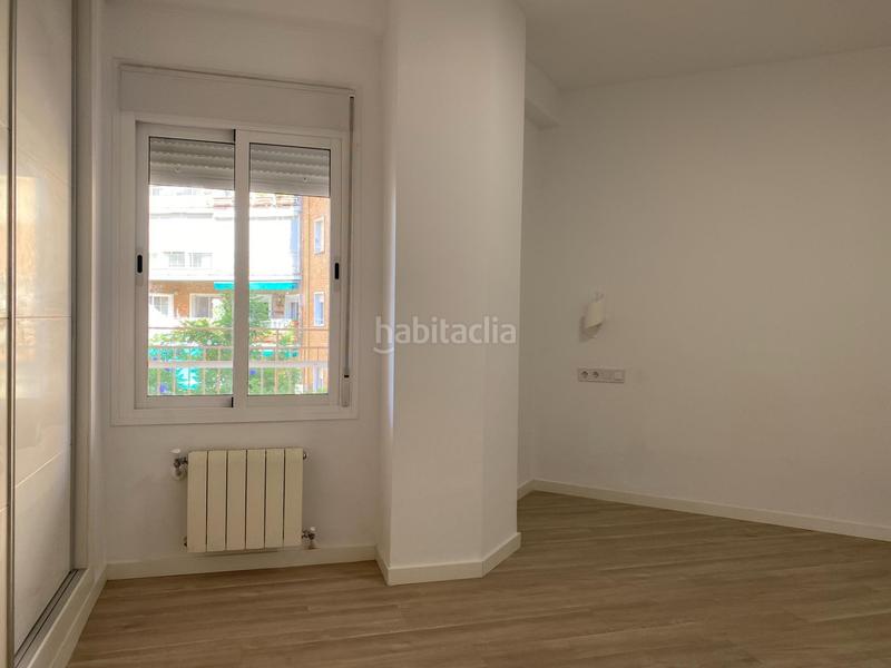 Foto fdb0f903-adbb-43d3-bde3-f3481057148a. Appartement dans Bami - La Estrella Sevilla