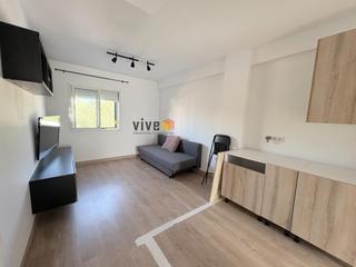 Lloguer Apartament a Casco Antiguo. Alquiler apartamento en mairena del aljarafe