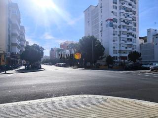 Pis  Calle huerta de la fontanilla. Oportunidad en zona los príncipes!