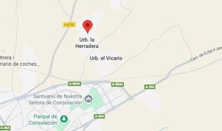 Xalet  Cibeles. Chalet ocupado a la venta en utrera  urb la herradura