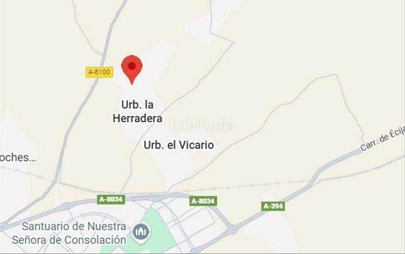 Foto 5d5011e8-3e59-4689-adc2-2d1796410347. Chalet  ocupado a la venta urb. la herradura en Utrera