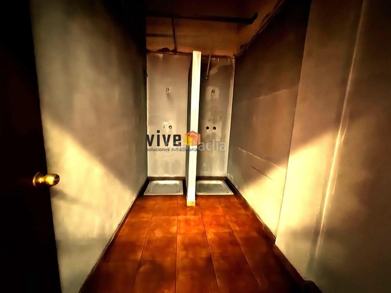 Foto 2ddd62f0-a7af-4c6a-a756-7989d1f00eae. Rent industrial building in Bollullos de la Mitación