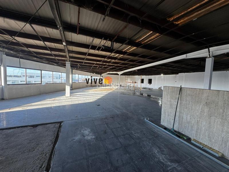 Foto 79e33594-04c9-4615-b889-ec454e98d443. Rent industrial building in Bollullos de la Mitación