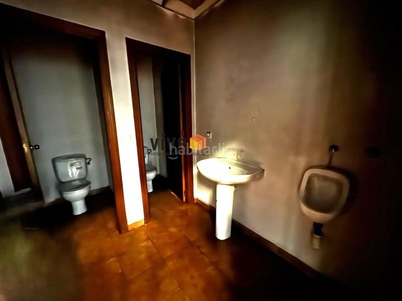 Foto 9747e584-901a-4402-b42e-5fdbdf66ec11. Rent industrial building in Bollullos de la Mitación