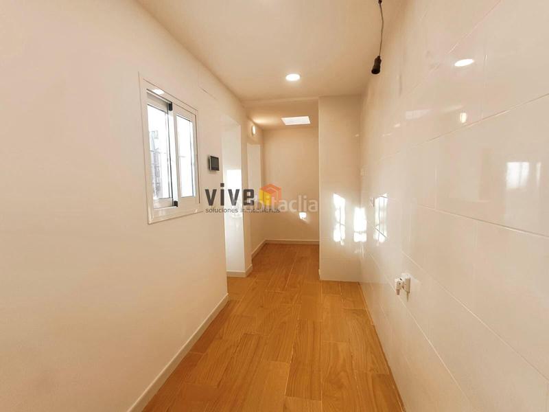 Foto 0870ffdf-21c0-4b31-b076-23fc121ad29a. Casa aparellada amb calefacció a Las Almenas Tomares