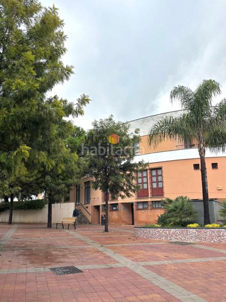 Foto 0c3ce8c0-286f-4aac-b03e-4b0c205e48a1. Casa aparellada amb calefacció a Las Almenas Tomares