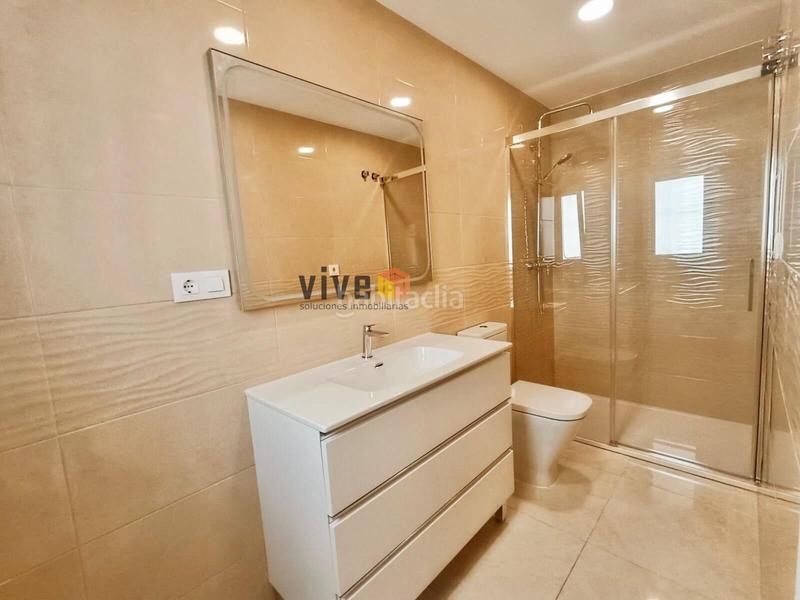 Foto 1b126c08-3d8e-4460-8bbc-5023b4697d3a. Casa aparellada amb calefacció a Las Almenas Tomares