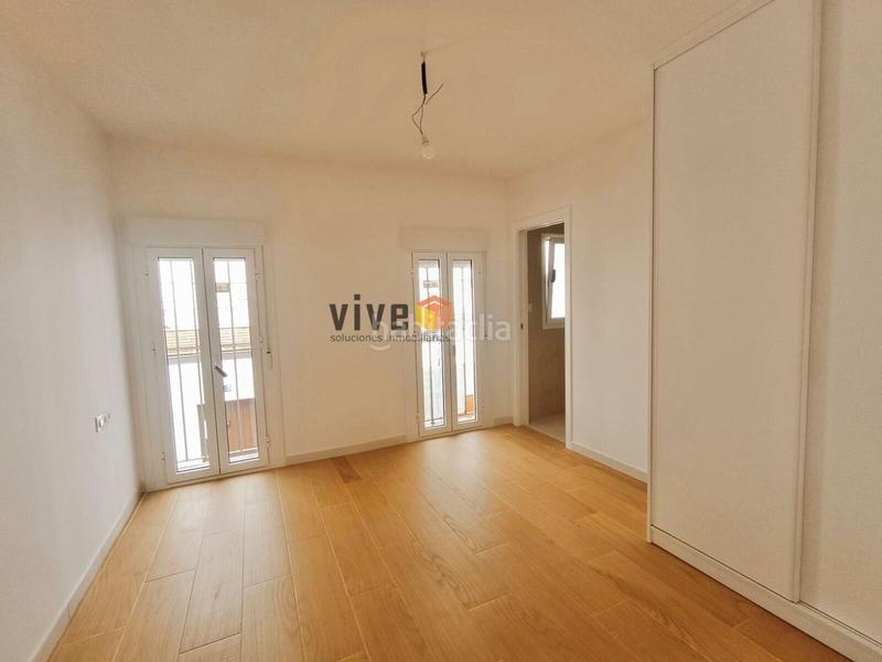 Foto 6cba336c-af9c-4910-a91c-a5b92a1171aa. Casa aparellada amb calefacció a Las Almenas Tomares