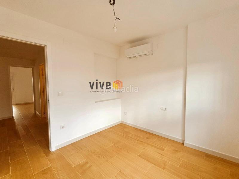 Foto ab4d319a-61e6-4c43-ac55-3abb6d2cd5ab. Casa aparellada amb calefacció a Las Almenas Tomares