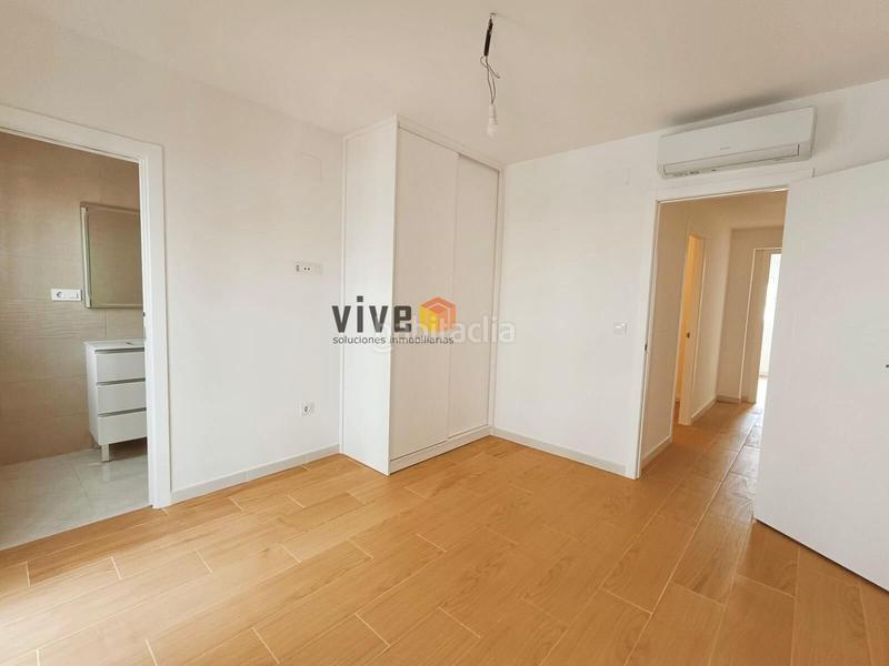 Foto c5cb2943-e79d-489e-b5c6-39d2a505a059. Casa aparellada amb calefacció a Las Almenas Tomares