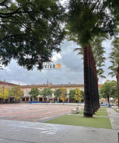 Foto ddae0461-d0e7-4ec0-bc6b-dd1b95c0ea12. Casa aparellada amb calefacció a Las Almenas Tomares