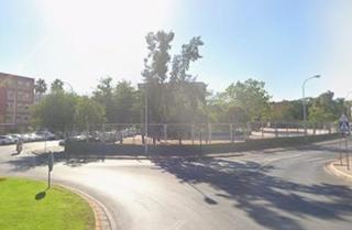 Appartement  Alonso cano. Piso ocupado a la venta en la moneda  dos hermanas