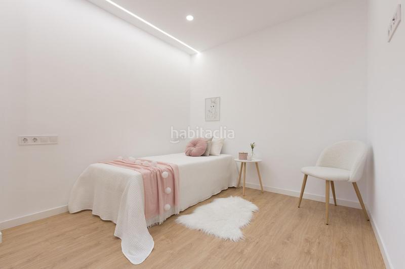 Foto 02b901a9-781a-464b-a775-3ad07b7d78da. Appartamento in Triana Casco Antiguo Sevilla