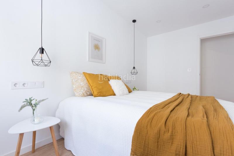 Foto 05198a0a-9972-4d5e-a517-6eac8a14b6c0. Appartamento in Triana Casco Antiguo Sevilla