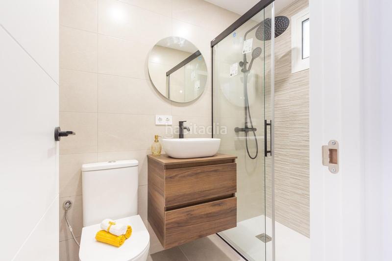 Foto 2d60c350-cfee-4dd6-a811-47d06a526bc4. Appartamento in Triana Casco Antiguo Sevilla