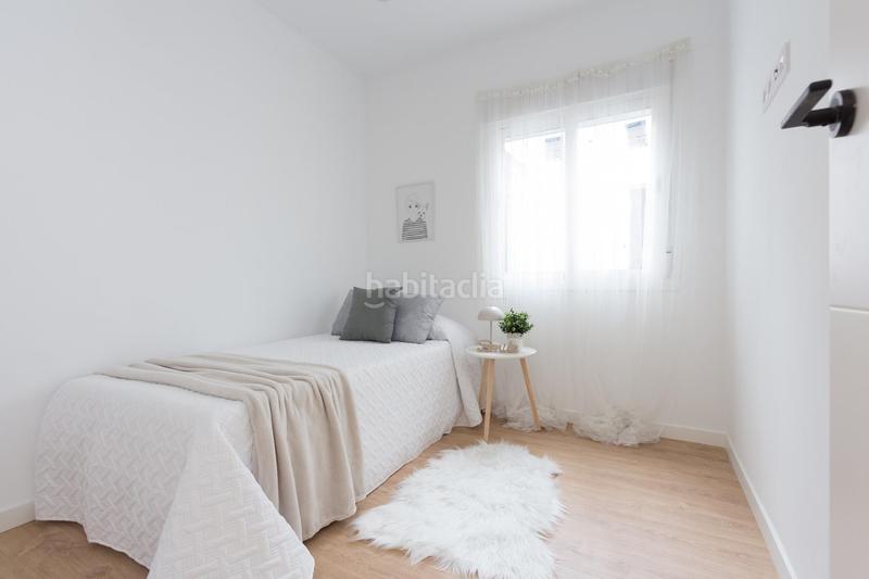 Foto 34baae39-803f-4ee7-82f8-ee0874b612e8. Appartamento in Triana Casco Antiguo Sevilla