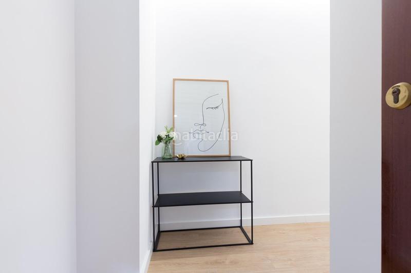 Foto 3d0d83f2-38f4-4335-8026-efdc5854ee80. Appartamento in Triana Casco Antiguo Sevilla