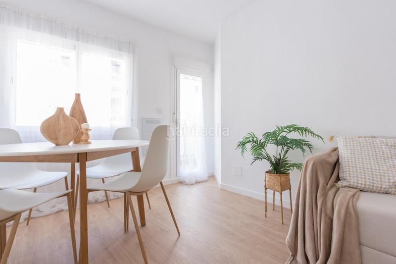 Foto 7d1bdd27-fccf-4edb-9fb6-5739aad5a542. Appartamento in Triana Casco Antiguo Sevilla