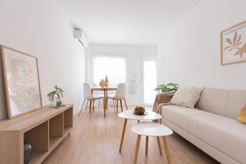 Foto 9a66e830-b308-4d42-b94a-084ae3847ceb. Appartamento in Triana Casco Antiguo Sevilla