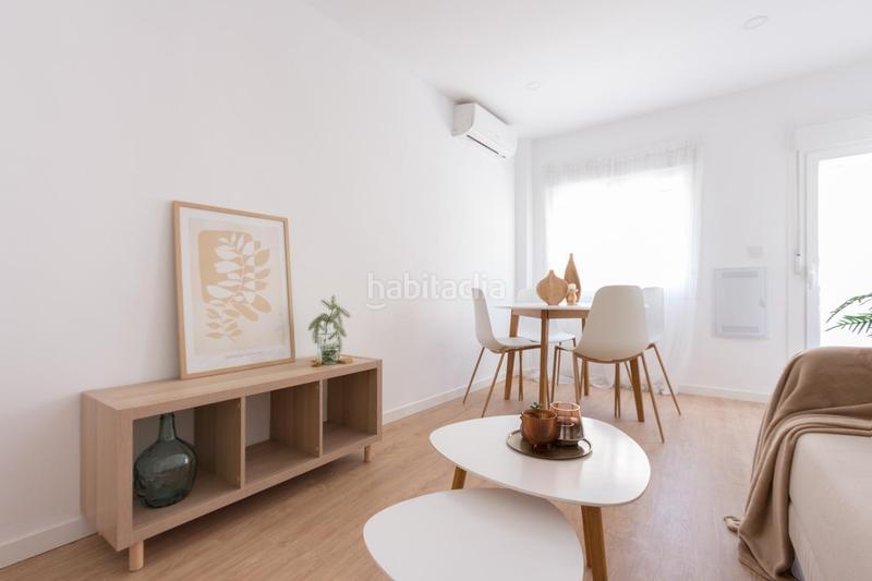 Foto c08453d8-740a-4dbf-9c6f-2c7852d9e691. Appartamento in Triana Casco Antiguo Sevilla