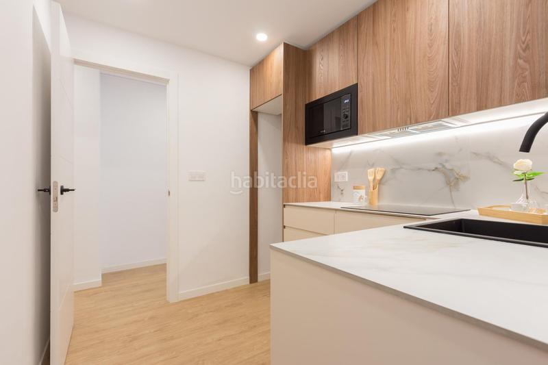 Foto d00362fc-20a6-488d-a7cf-ce645efe951e. Appartamento in Triana Casco Antiguo Sevilla