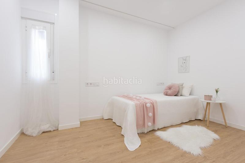 Foto d109b611-d05a-4d79-b400-4d170c3f4e86. Appartamento in Triana Casco Antiguo Sevilla