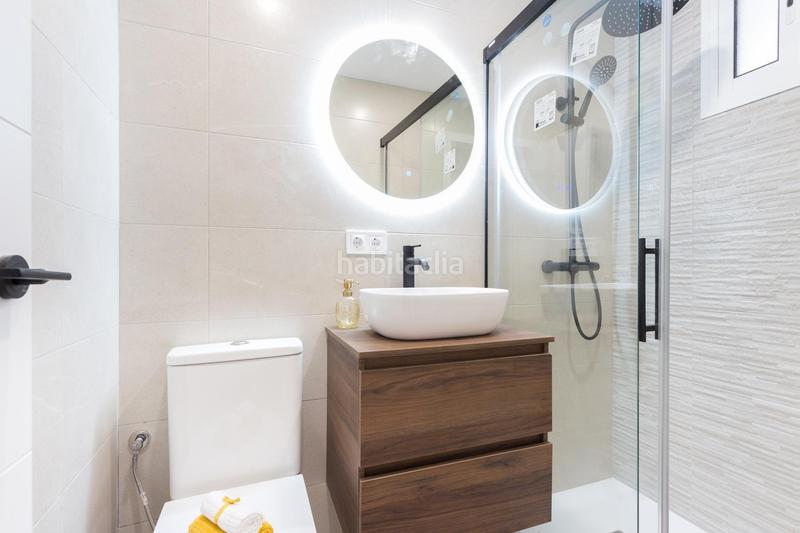 Foto df535ec5-d0a9-4700-9d8c-23f0ad0ec1d7. Appartamento in Triana Casco Antiguo Sevilla