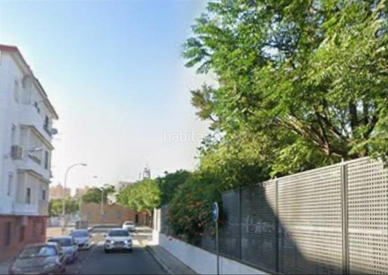 Foto c400f952-1dfc-479f-b79b-1e2ec4ff2ca7. Appartement dans Tiro de Línea Sevilla