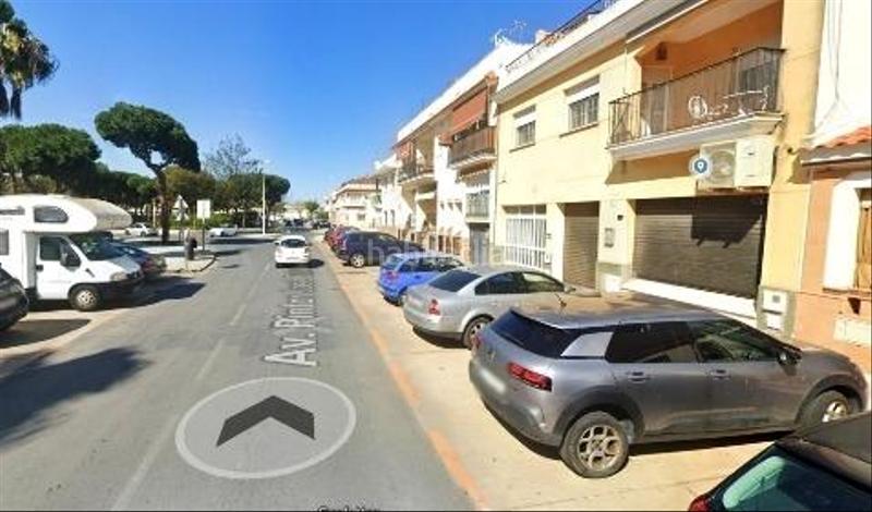 Foto 71fb0642-d164-4559-8156-c1059edfc268. Pis a Punta Umbría