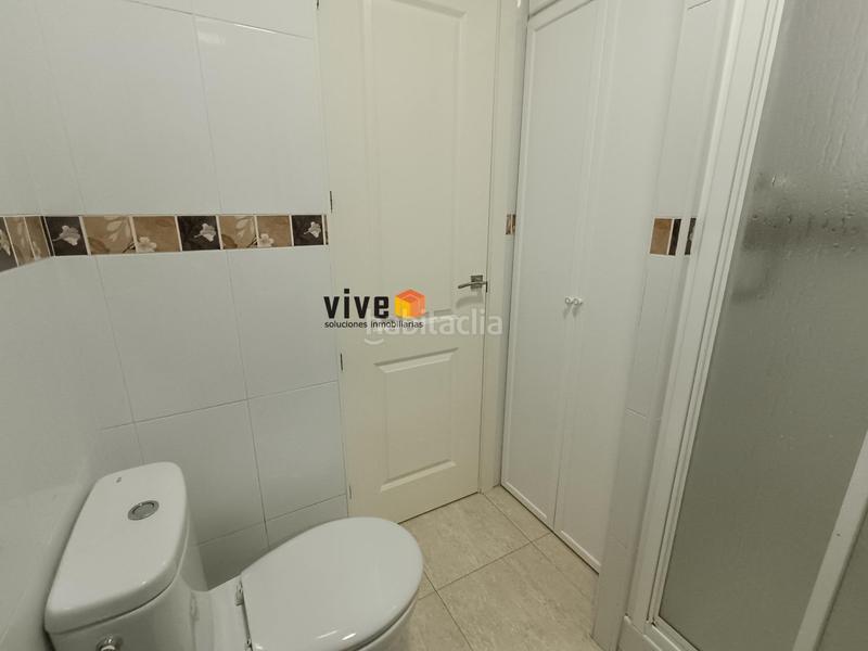 Foto 8044c6ac-815c-45ef-8f4d-1db096bd1054. Rent flat in Cruz Roja Sevilla