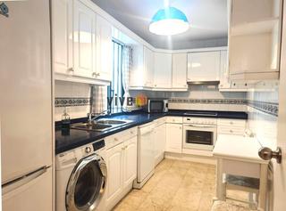 Pis a Arenal - Museo