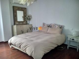 Miete Etagenwohnung  Avenida republica argentina. Piso muy cuidado en república argentina a un paso del metro y de