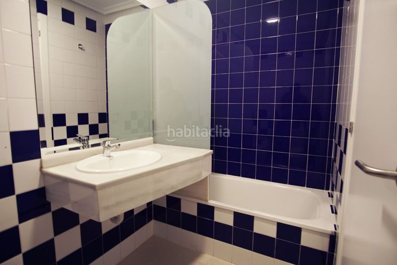 Foto 2522958d-7893-457a-a707-64bd7a0e939c. Edificio in Guadalupe