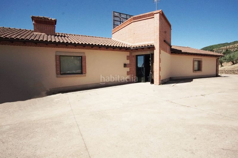 Foto 507493ba-6b55-46be-a562-174e4e308e60. Edificio in Guadalupe