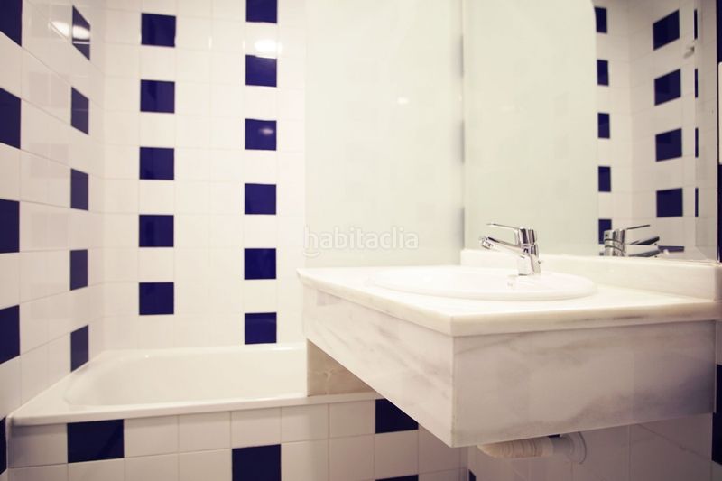 Foto a0563ca4-f7a1-46d3-a4f0-3789a96d48bb. Edificio in Guadalupe