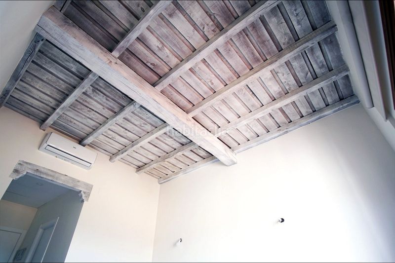 Foto a92f81b9-20a4-4bd9-9e5b-288351784970. Edificio in Guadalupe