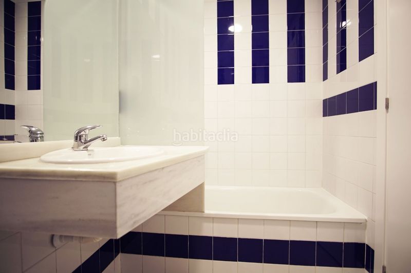 Foto aaa44416-d730-46b9-a138-473e2754f551. Edificio in Guadalupe