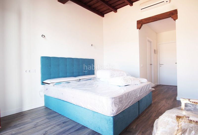 Foto ab3a3ad1-7eb7-45ee-baff-e3ba072449d8. Edificio in Guadalupe