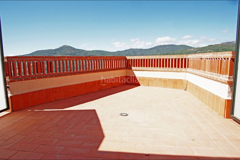Foto abcc9ed9-c667-4217-8109-351633504f1d. Edificio in Guadalupe