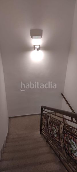Foto b98eb556-7ff7-42e3-bc55-cad02bfa77ce. Edificio in Guadalupe