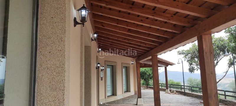 Foto d4bc7085-6de8-4873-bd46-e0e1b8a403a9. Edificio in Guadalupe