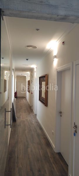 Foto f109ef01-2905-4c10-822b-8ea3a01ba054. Edificio in Guadalupe