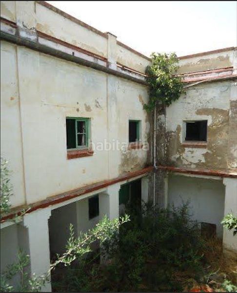 Foto 13d57cfc-aa5a-491f-96cf-3df5f8ff853c. Terreny residencial a Zona de la Vega Antequera