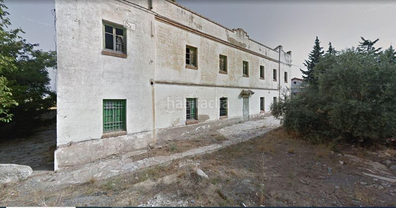 Foto 4814f692-57a9-4a1a-8930-55be4fb1555c. Terreny residencial a Zona de la Vega Antequera