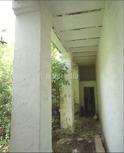 Foto cab3f8b8-e124-486f-baed-2980b4fe529a. Terreny residencial a Zona de la Vega Antequera